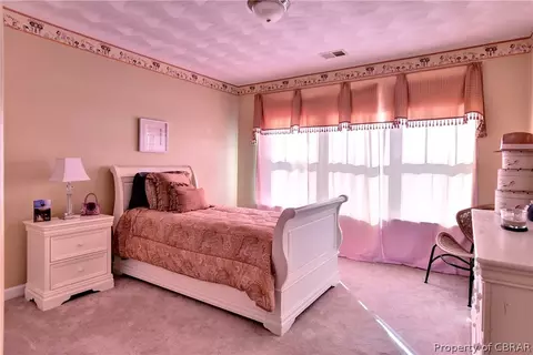 1723 Briarfield Rd, Hampton, VA 23669 photo 18