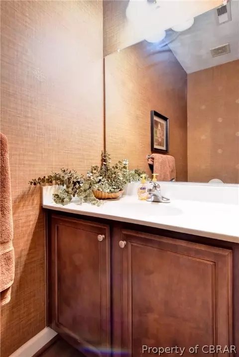 1723 Briarfield Rd, Hampton, VA 23669 photo 23