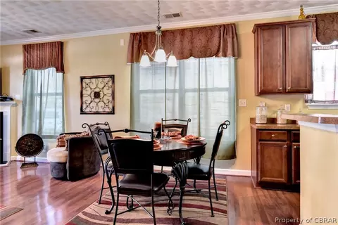1723 Briarfield Rd, Hampton, VA 23669 photo 11