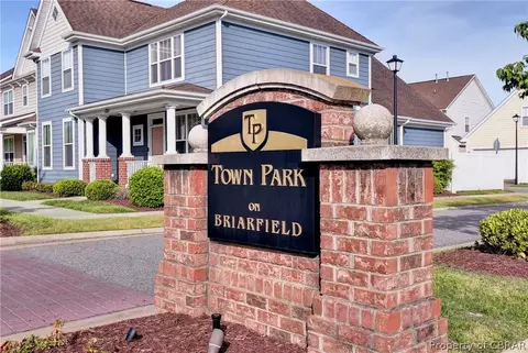 1723 Briarfield Rd, Hampton, VA 23669 photo 3