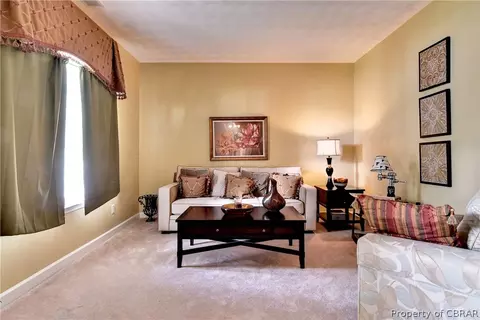 1723 Briarfield Rd, Hampton, VA 23669 photo 7