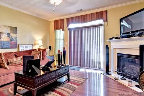 1723 Briarfield Rd, Hampton, VA 23669 photo 10