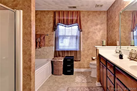 1723 Briarfield Rd, Hampton, VA 23669 photo 20