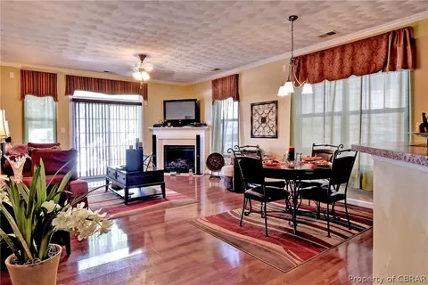 1723 Briarfield Rd, Hampton, VA 23669 photo 8