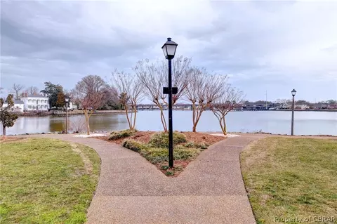 1723 Briarfield Rd, Hampton, VA 23669 photo 32