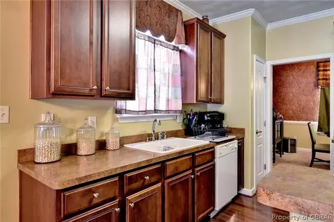 1723 Briarfield Rd, Hampton, VA 23669 photo 13