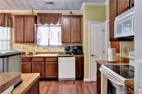 1723 Briarfield Rd, Hampton, VA 23669 photo 14
