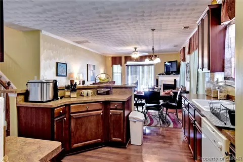 1723 Briarfield Rd, Hampton, VA 23669 photo 15