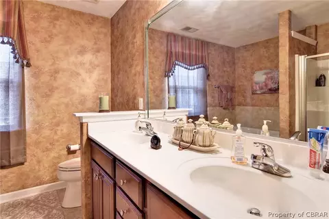1723 Briarfield Rd, Hampton, VA 23669 photo 21