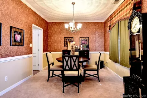 1723 Briarfield Rd, Hampton, VA 23669 photo 6