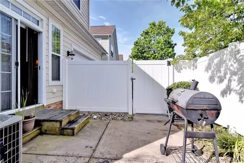 1723 Briarfield Rd, Hampton, VA 23669 photo 25