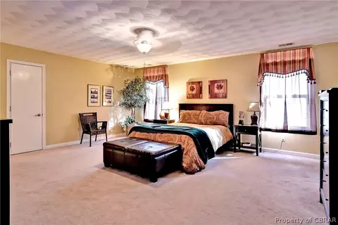 1723 Briarfield Rd, Hampton, VA 23669 photo 19