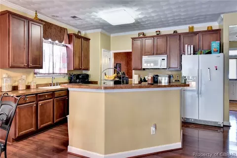 1723 Briarfield Rd, Hampton, VA 23669 photo 12