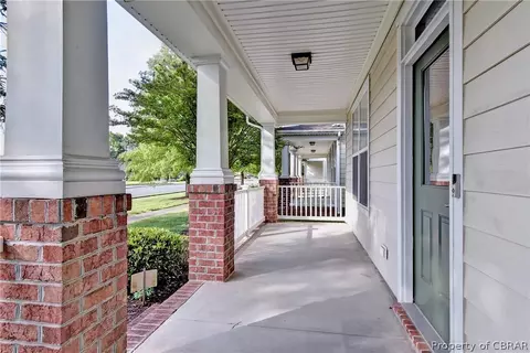 1723 Briarfield Rd, Hampton, VA 23669 photo 5