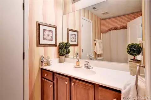 1723 Briarfield Rd, Hampton, VA 23669 photo 17