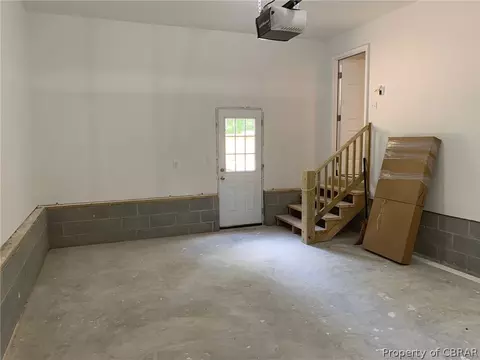 12279 Beech Trl, Gloucester, VA 23061 photo 10