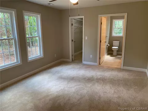 12279 Beech Trl, Gloucester, VA 23061 photo 15
