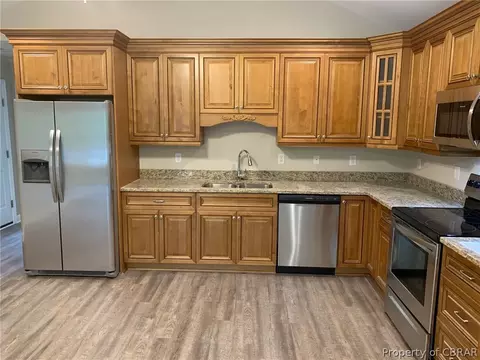 12279 Beech Trl, Gloucester, VA 23061 photo 4