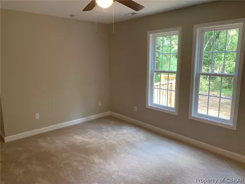 12279 Beech Trl, Gloucester, VA 23061 photo 12