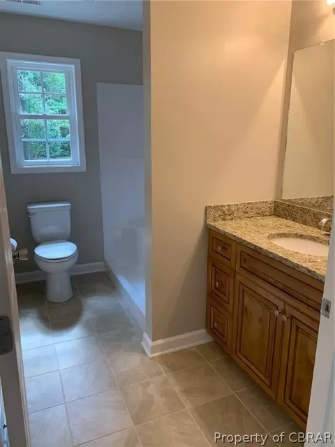 12279 Beech Trl, Gloucester, VA 23061 photo 13