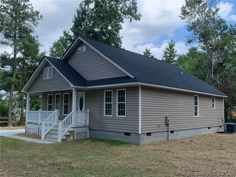 12279 Beech Trl, Gloucester, VA 23061 photo 11