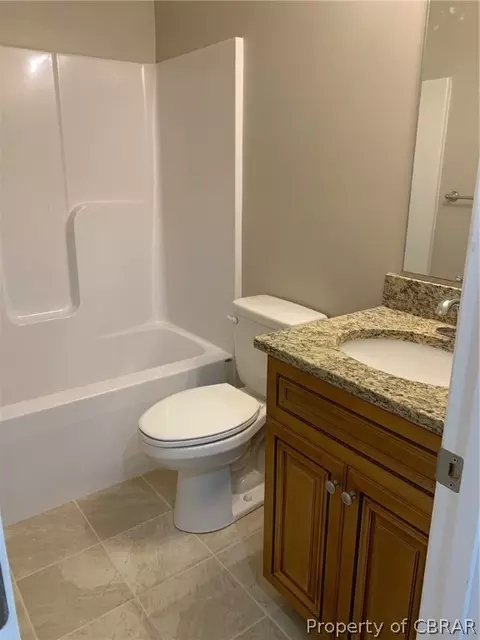 12279 Beech Trl, Gloucester, VA 23061 photo 6
