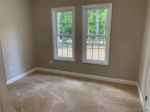 12279 Beech Trl, Gloucester, VA 23061 photo 7