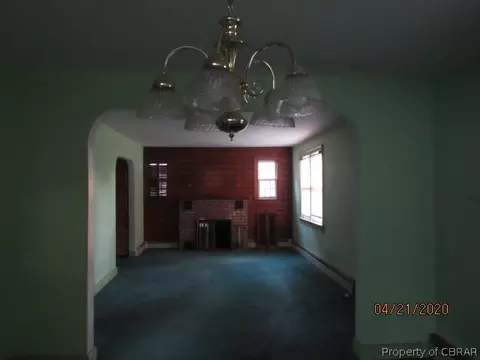 304 Ironbound Rd, Williamsburg, VA 23188 photo 6