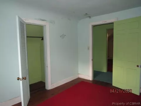 304 Ironbound Rd, Williamsburg, VA 23188 photo 15