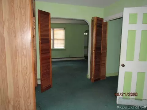 304 Ironbound Rd, Williamsburg, VA 23188 photo 10