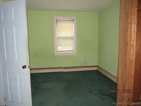 304 Ironbound Rd, Williamsburg, VA 23188 photo 9