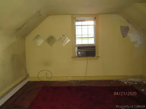 304 Ironbound Rd, Williamsburg, VA 23188 photo 14