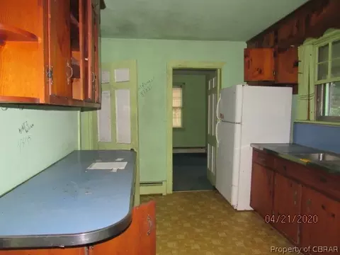 304 Ironbound Rd, Williamsburg, VA 23188 photo 3