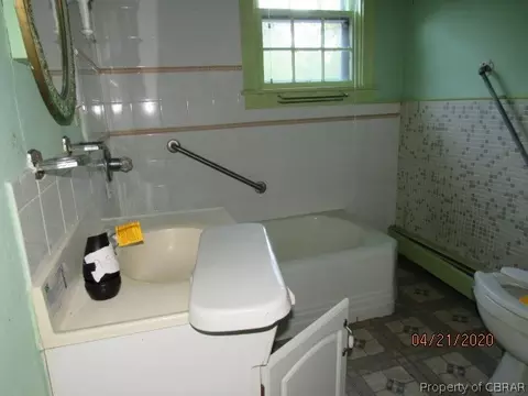 304 Ironbound Rd, Williamsburg, VA 23188 photo 11