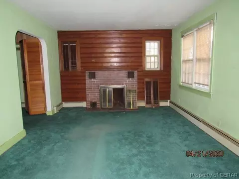 304 Ironbound Rd, Williamsburg, VA 23188 photo 7