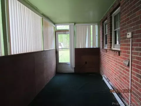 304 Ironbound Rd, Williamsburg, VA 23188 photo 5