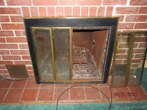 304 Ironbound Rd, Williamsburg, VA 23188 photo 8