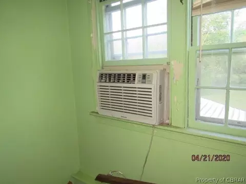 304 Ironbound Rd, Williamsburg, VA 23188 photo 13