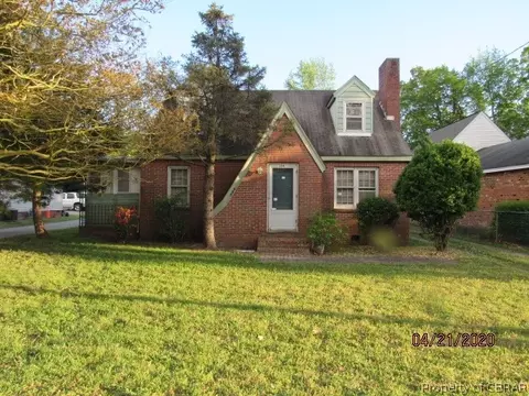 304 Ironbound Rd, Williamsburg, VA 23188 photo 1
