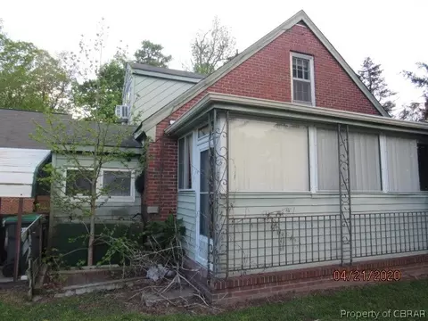 304 Ironbound Rd, Williamsburg, VA 23188 photo 2