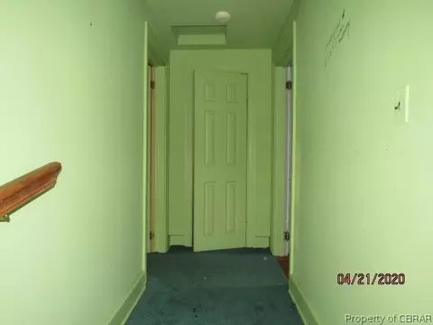 304 Ironbound Rd, Williamsburg, VA 23188 photo 12