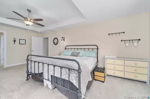 7170 Griffin Rd, Gloucester, VA 23061 photo 24