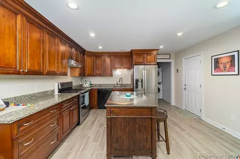 7170 Griffin Rd, Gloucester, VA 23061 photo 16