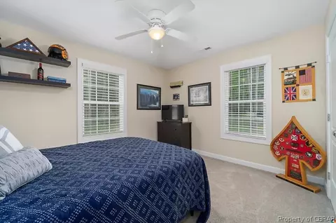 7170 Griffin Rd, Gloucester, VA 23061 photo 21