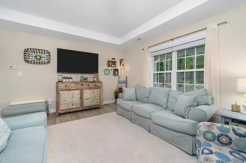 7170 Griffin Rd, Gloucester, VA 23061 photo 8