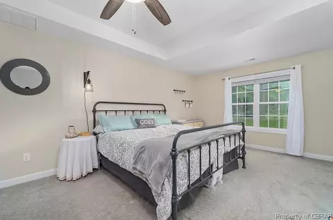 7170 Griffin Rd, Gloucester, VA 23061 photo 23