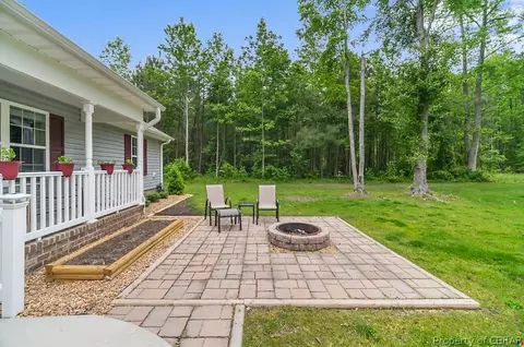 7170 Griffin Rd, Gloucester, VA 23061 photo 28
