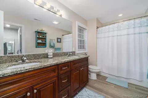 7170 Griffin Rd, Gloucester, VA 23061 photo 25