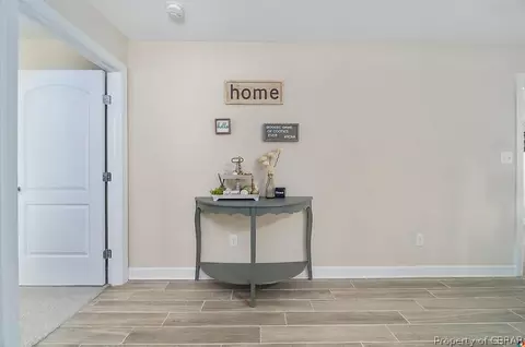 7170 Griffin Rd, Gloucester, VA 23061 photo 7