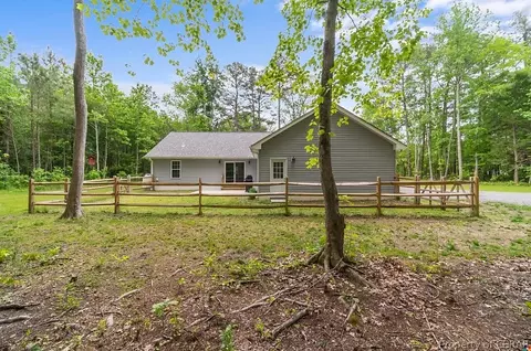 7170 Griffin Rd, Gloucester, VA 23061 photo 26